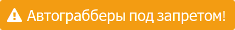 zismo-users.gif